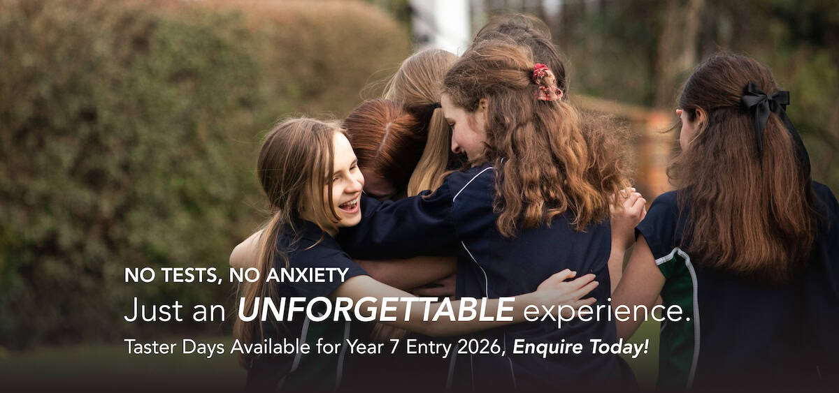 HSW Caroussel HERO Banner