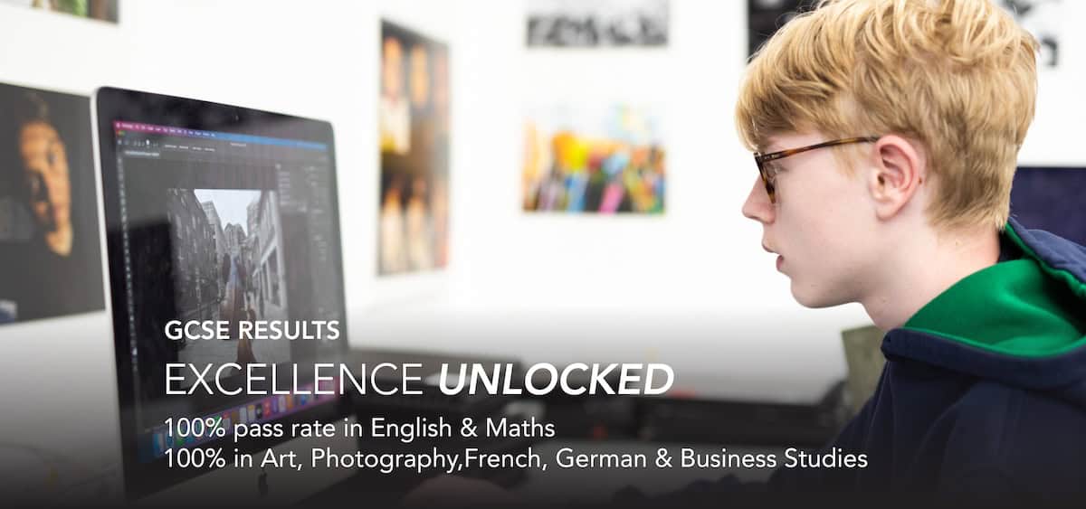 HSW Caroussel HERO Banner