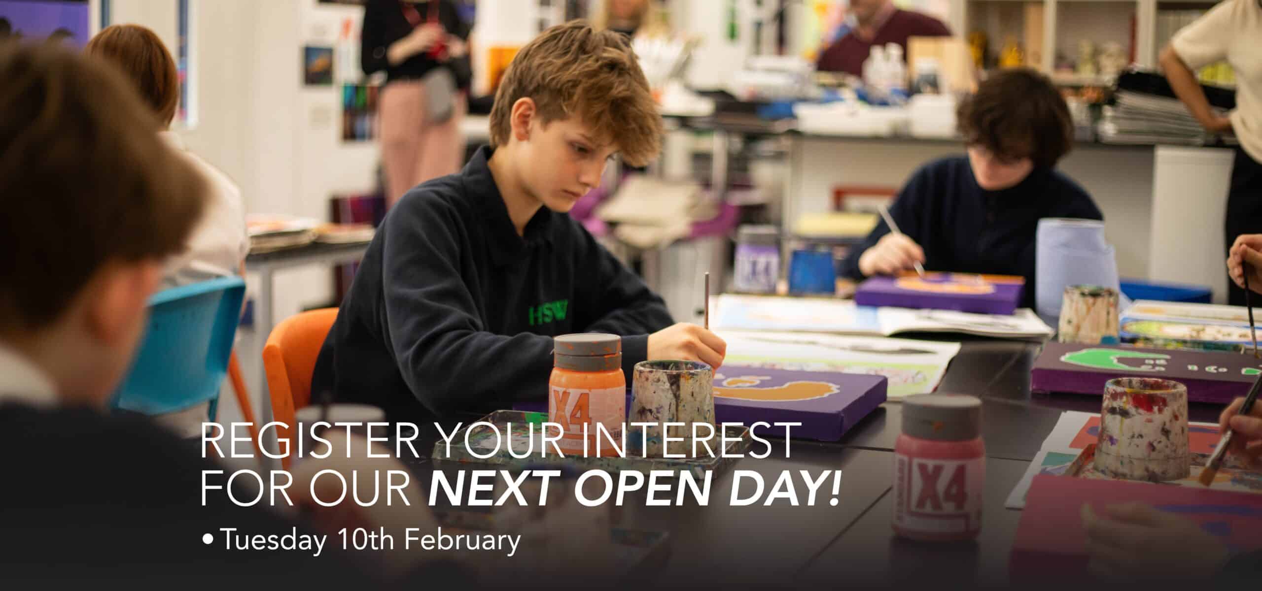 HSW Caroussel HERO Banner.jpg